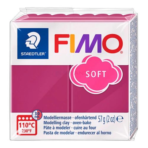 FIMO-soft-sutheto-gyurma_bogyo