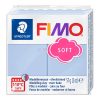 FIMO-soft-sutheto-gyurma_kek