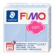 FIMO-soft-sutheto-gyurma_kek