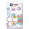 FIMO-effect-gyurmakeszlet-1225g-PASTEL