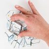 FIMO-effect-gyurmakeszlet-1225g-MARBLE-DESIGN
