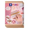 FIMO-effect-gyurmakeszlet-1225g-KNIT-AND-BRAID