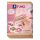 FIMO-effect-gyurmakeszlet-1225g-KNIT-AND-BRAID