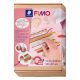 FIMO-effect-gyurmakeszlet-1225g-KNIT-AND-BRAID