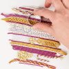 FIMO-effect-gyurmakeszlet-1225g-KNIT-AND-BRAID