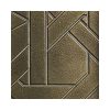 Jesmonite metal powder - BRASS - 1kg