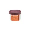 Jesmonite metal powder - COPPER - 1kg