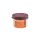 Jesmonite metal powder - COPPER - 1kg