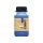 Jesmonite pigment kék - 200 gr