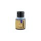 Jesmonite pigment blue - 50 gr