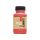 Jesmonite pigment piros - 200 gr