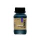Jesmonite pigment purple - 200 gr