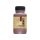 Jesmonite pigment bordó - 200 gr