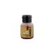 Jesmonite pigment bordó - 50 gr