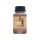 Jesmonite pigment terrakotta - 200 gr
