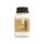 Jesmonite pigment fehér - 200 gr