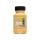 Jesmonite pigment yellow oxyde - 200 gr