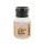JESMONITE acrylic sealer, impregnation, silk gloss varnish - 50 gr