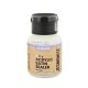 JESMONITE acrylic sealer, impregnation, silk gloss varnish - 50 gr