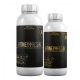 Dipon HONEYRESIN 1,5kg