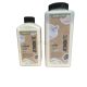 Jesmonite Ac100  1,75kg (1250g+500g)