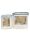 Jesmonite Ac100  35kg (25kg+10kg)