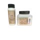 Jesmonite Ac100  350g (250g+100g)