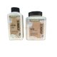 Jesmonite Ac100  840g (600g+240g)