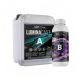 Dipon LuminaCast 4 Gem Flow epoxi gyanta 3kg (A-2kg / B-1kg)