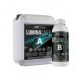 Dipon LuminaCast 6 Art Flow epoxigyanta - 15