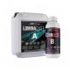 Dipon LUMINACAST 7 Design flow epoxigyanta - 6kg (A-4kg / B-2kg)