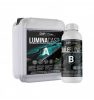 Dipon LUMINACAST 8 Table Cast epoxigyanta 15kg (A-10kg / B-5kg)