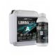 Dipon LUMINACAST 8 Table Cast epoxigyanta 15kg (A-10kg / B-5kg)