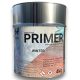 Mondo Primer-alapozó Cold gyanta 4kg