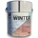 Mondo Cold polyuretan gyanta 4kg