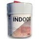 Mondo Indoor gyanta 5kg