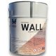 Mondo Wall kötőanyag 4kg