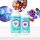 Resinpro-I-CREATION-gyorskotesu-gyanta-300g