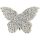 Mondo-Carrara-2-4mm-25kg