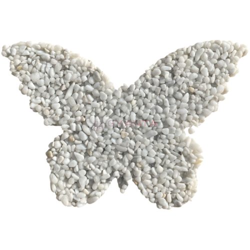 Mondo-Carrara-2-4mm-25kg