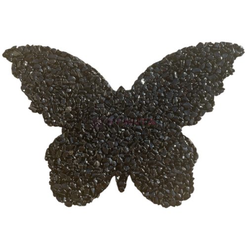 Mondo-Ebano-2-4mm-25kg-MST1003
