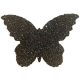 Mondo-Ebano-2-4mm-25kg-MST1003