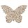 Mondo BIANCO ITALIA 2-4mm 25kg