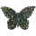 Mondo VERDE ALPI 2-4mm 25kg