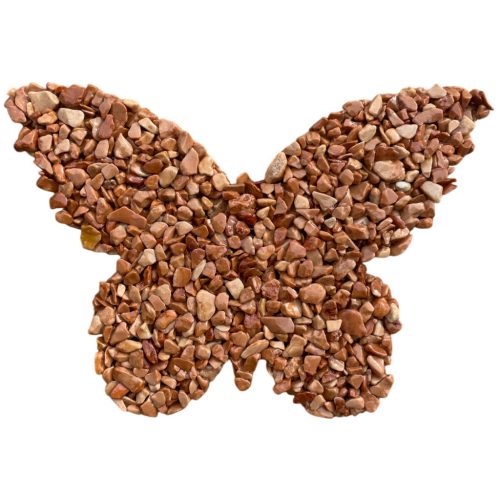 Mondo-RVerona-2-4mm-25kg