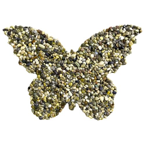 Mondo-Mille-2-4mm-25kg