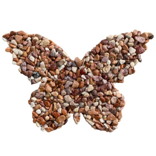 Mondo-Pernice2-4mm-25kg