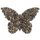 Mondo-Ghedi-2-4mm-25kg