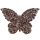 Mondo-Occhia-2-4mm-25kg