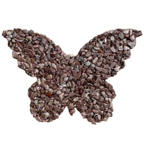 Mondo-Occhia-2-4mm-25kg
